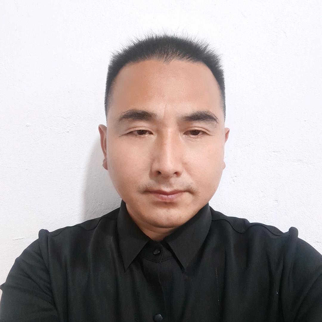 朱老六