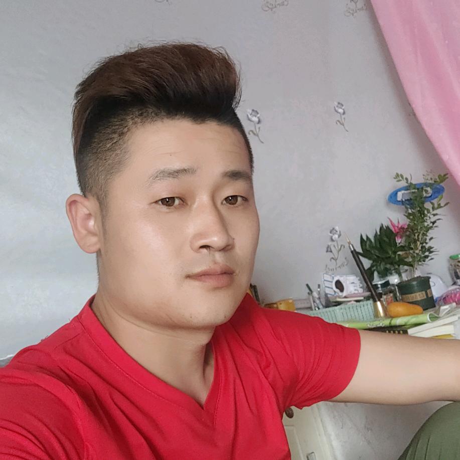 @感悟,,回收库存布,处理布