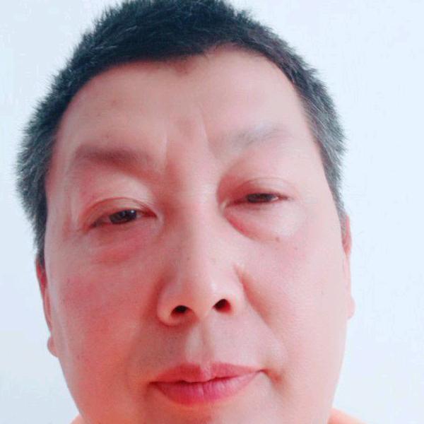 幸福未来