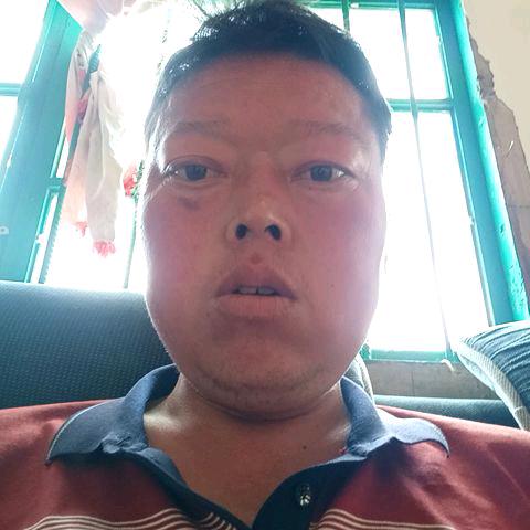 盘州桥固养殖场