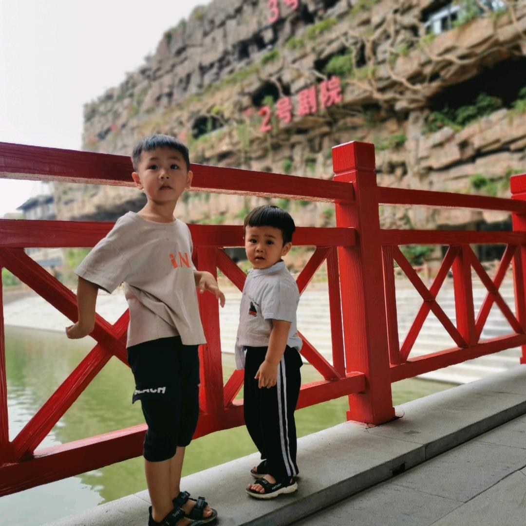 宣传单 名片 专业印刷