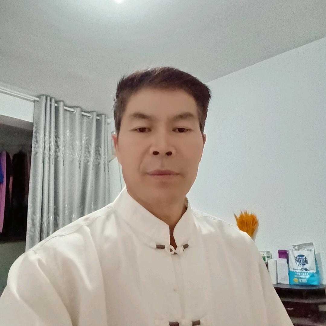劉哥