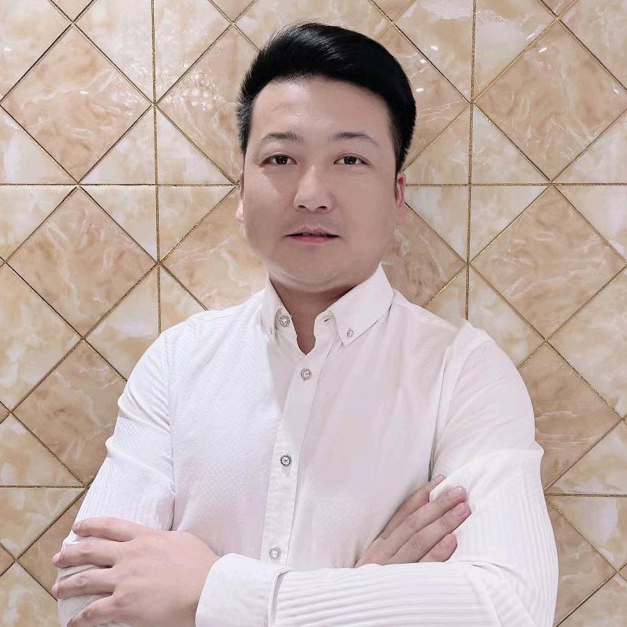 龙泽车业