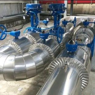 河北桓暖建筑有限公司