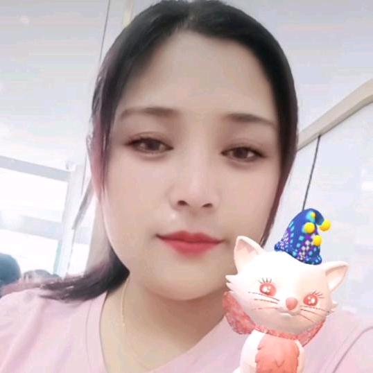 云南小妹