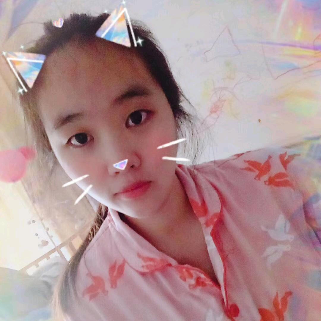 小美吖