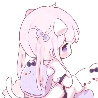 CF倾儿