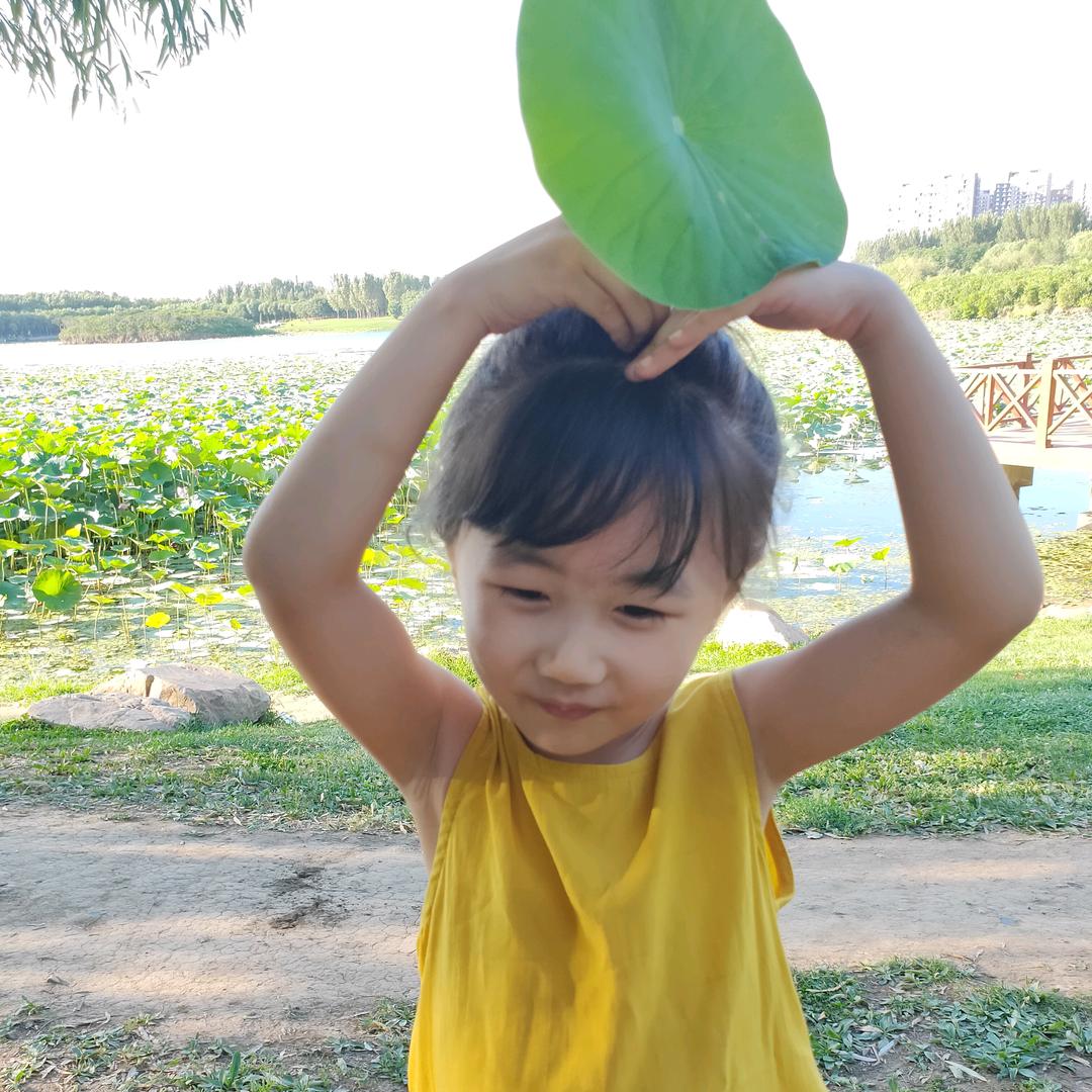 ꧁玥希ོღ妈妈꧂