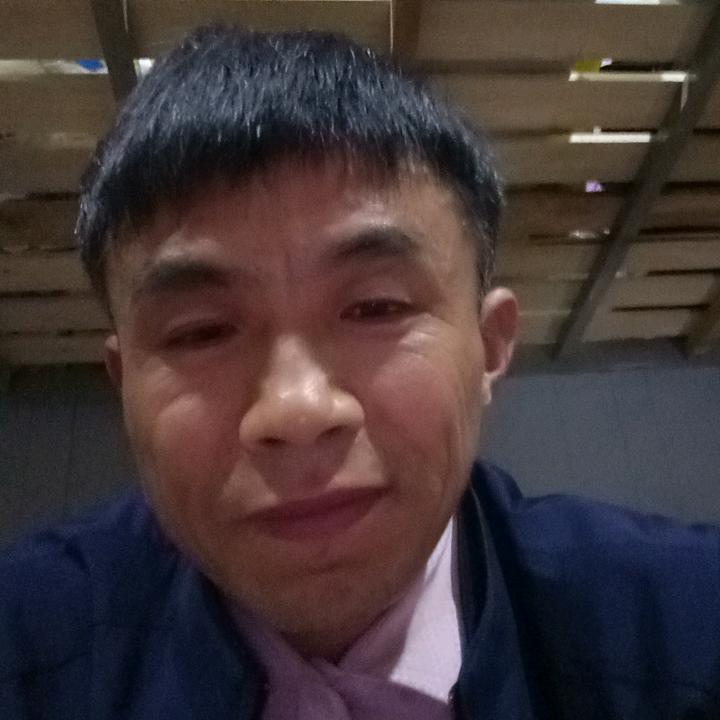 张伟
