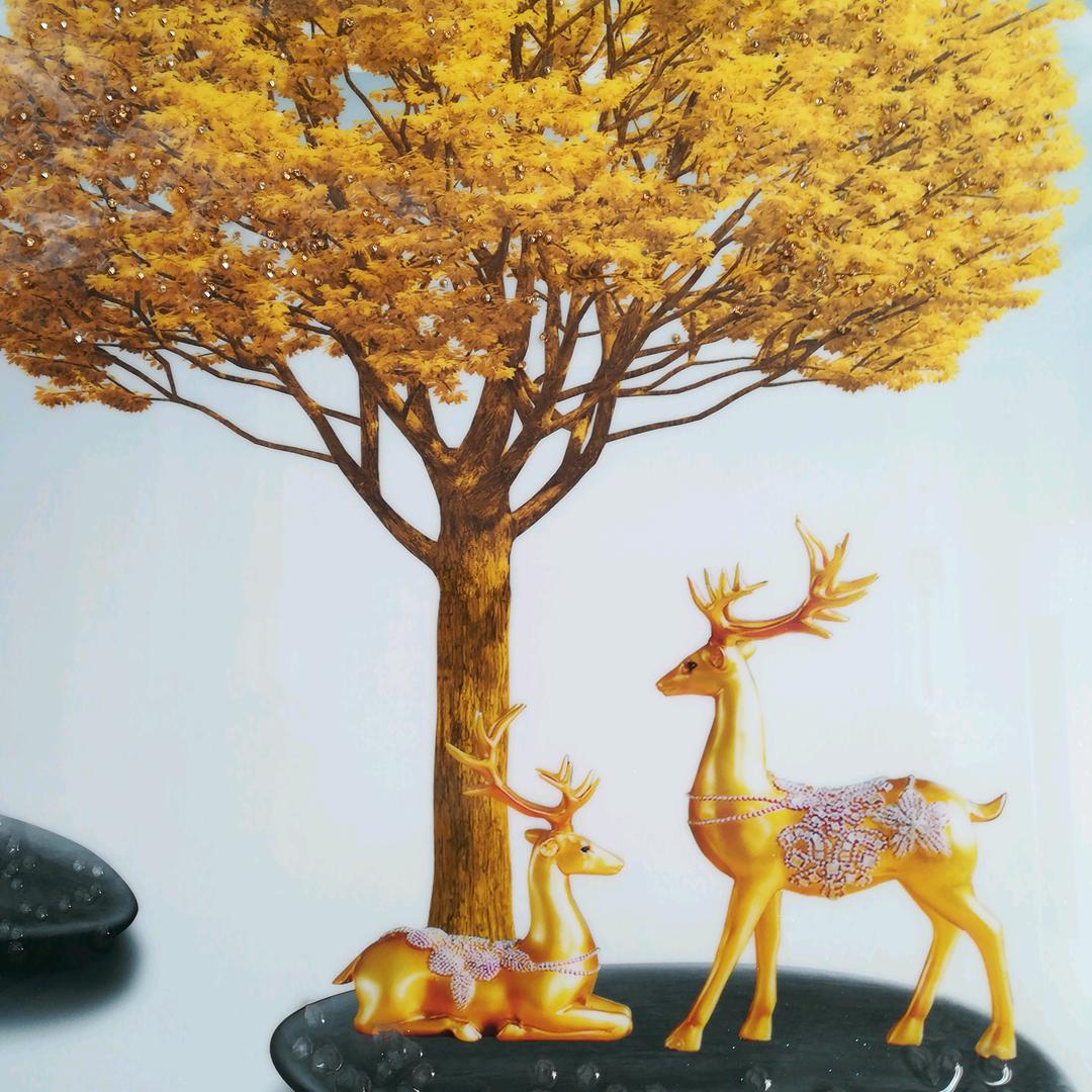 春夏秋冬《夏》