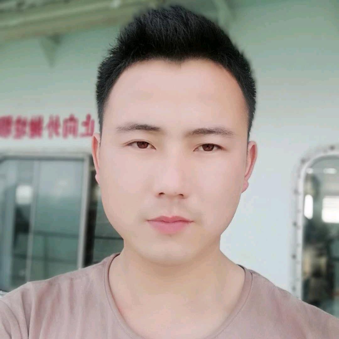 金阳光