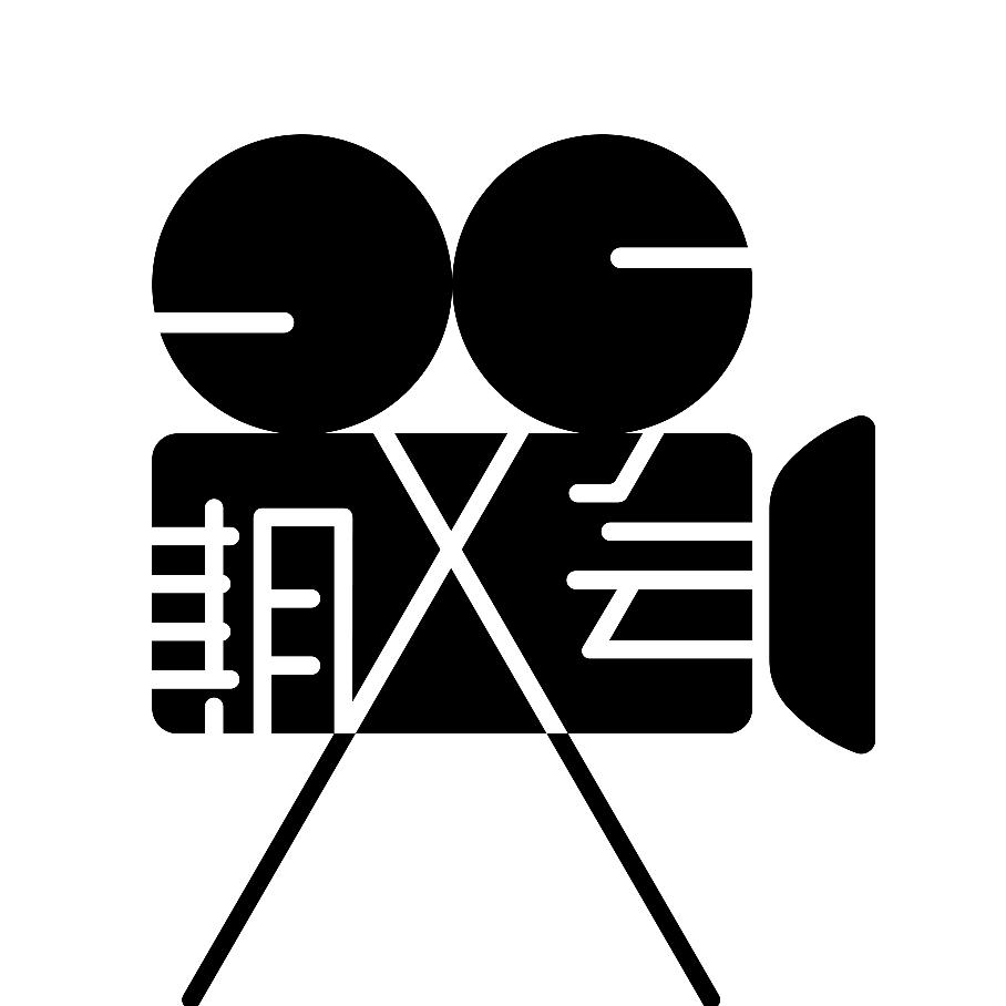 一期视界