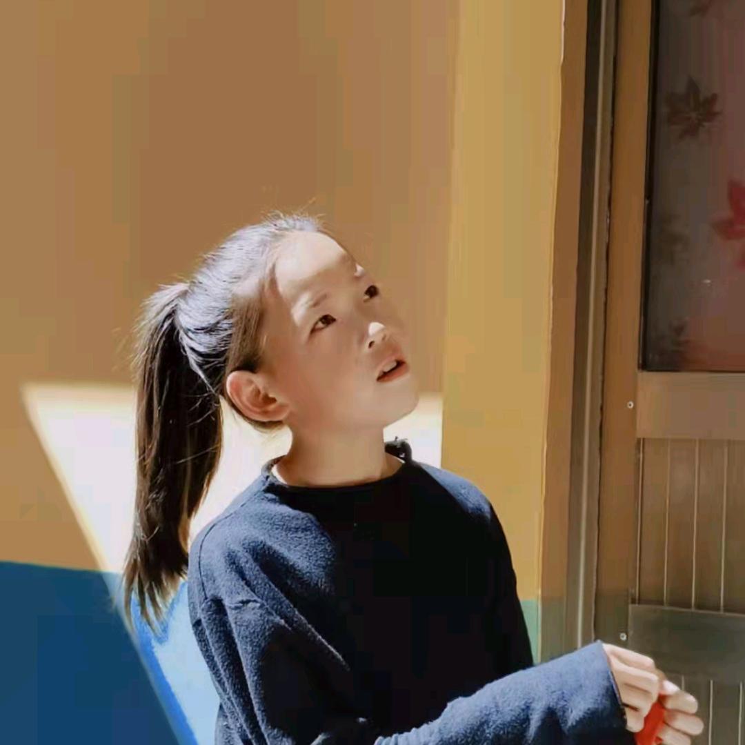 海纳百川🎱