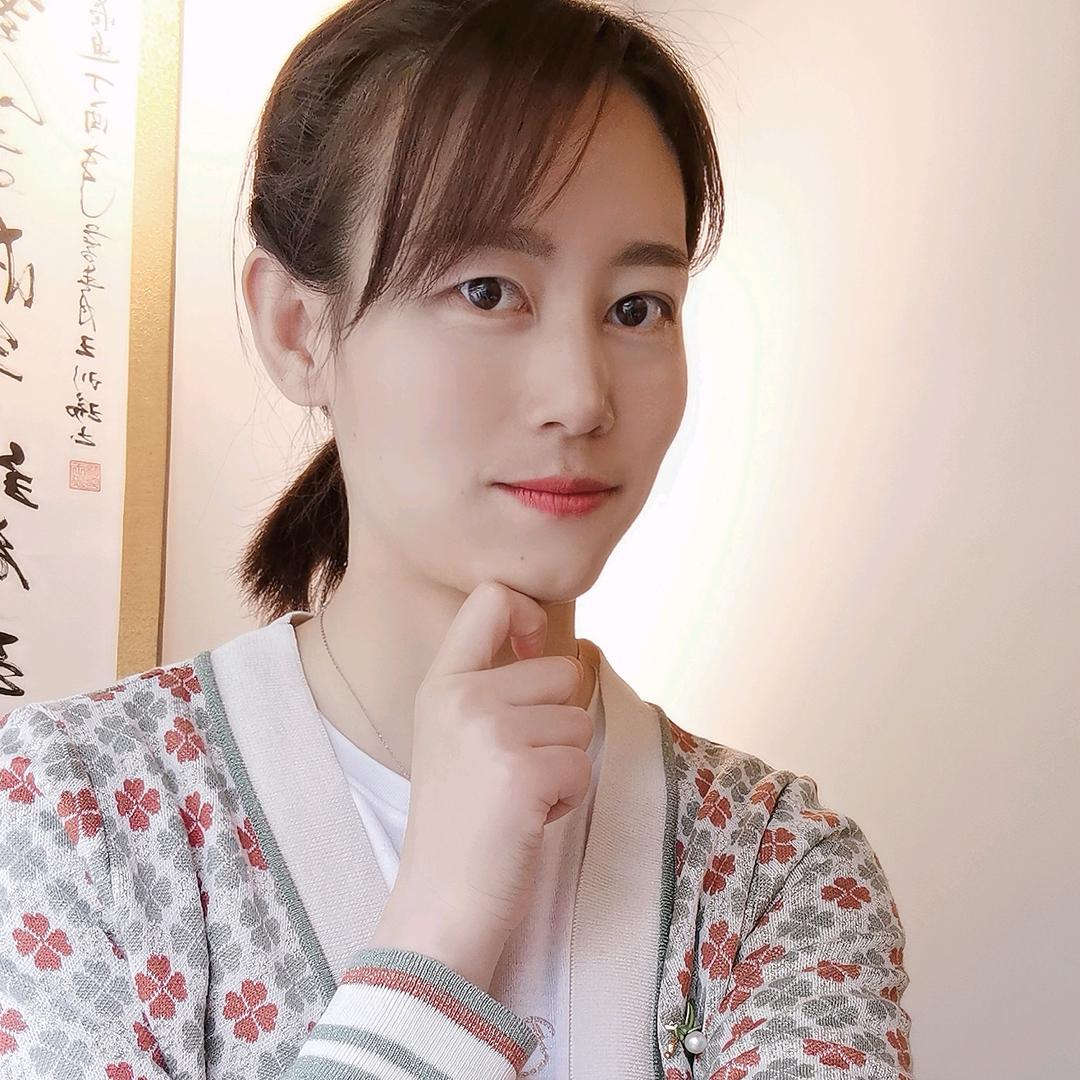 卡卡