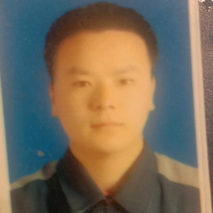 不是说男人像海洋