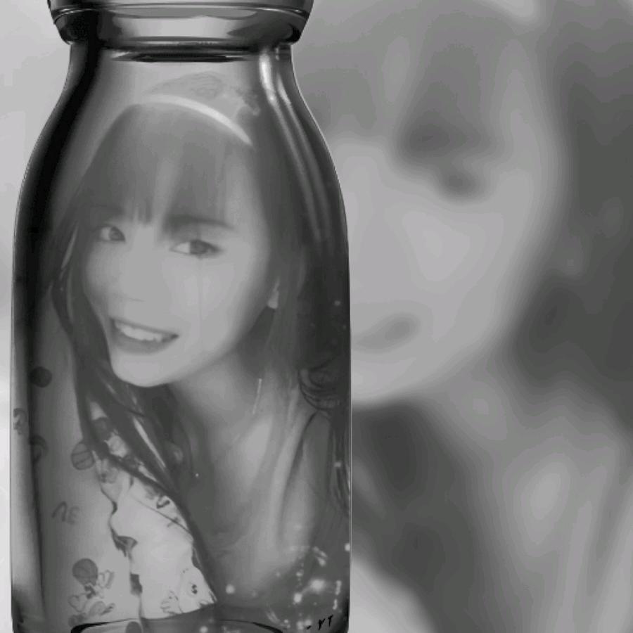 无名🙃（记录日常生活）