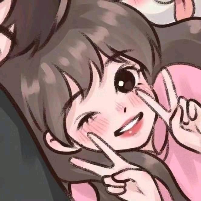 水木清华