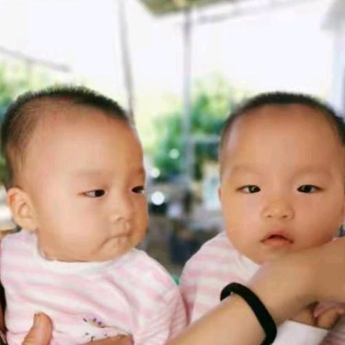 🔥琦琦🐀珍珍🔥