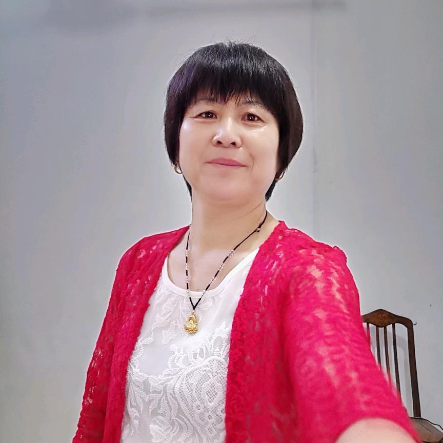 好人一生平安🙏