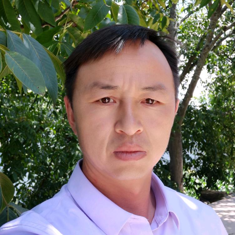 武定豪艺灯饰经营部