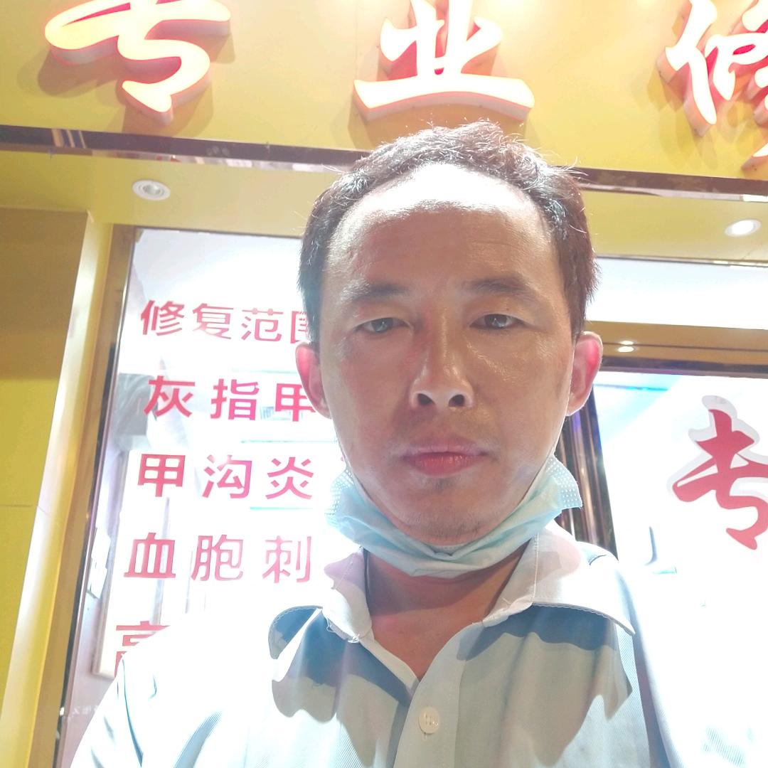 喻正飞创造价值。