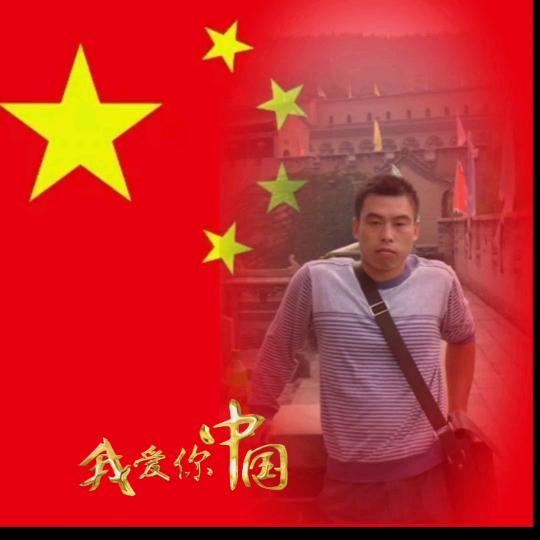 🐒光芒万张🐒