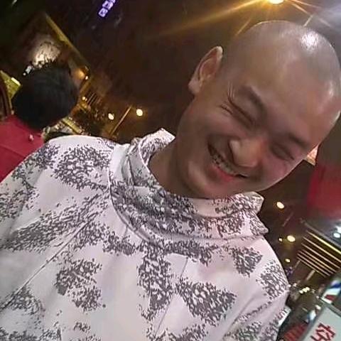 潜江一级喂鱼大师