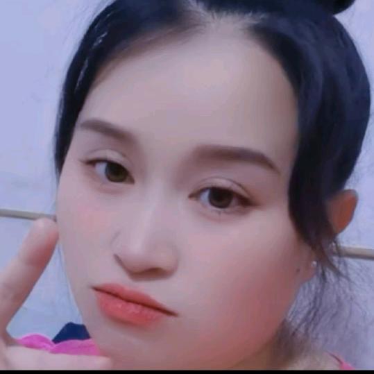 多宝妈（筹备中）