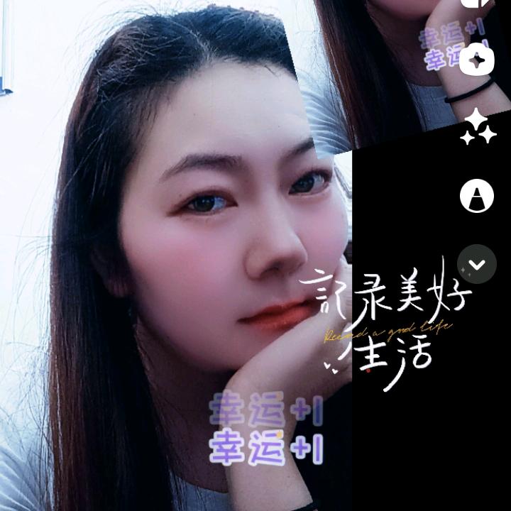 桃你春风