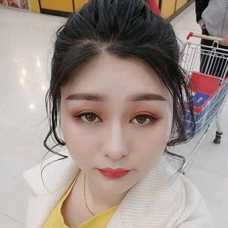@敏姐