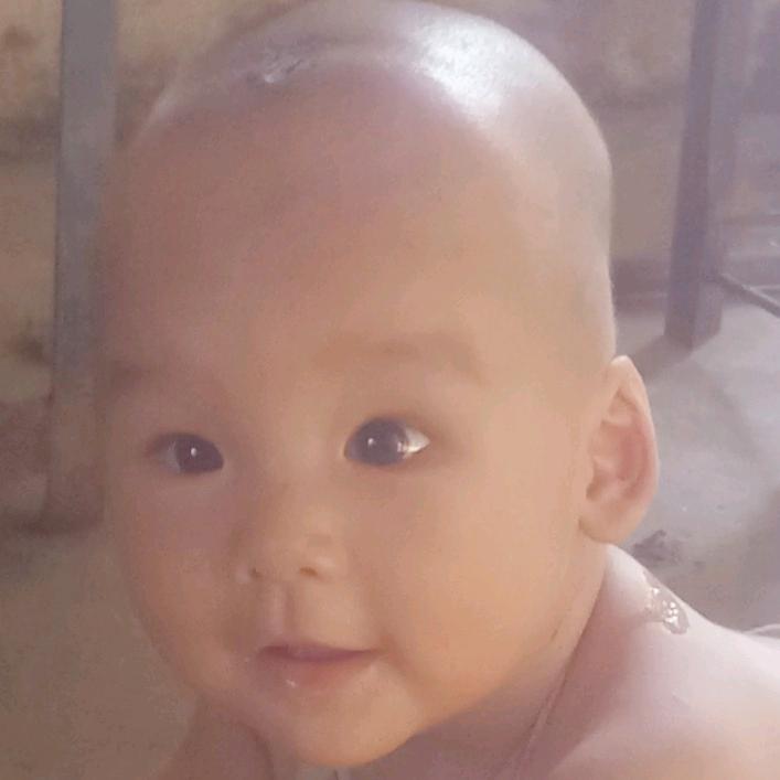 幸福五哥郭小包