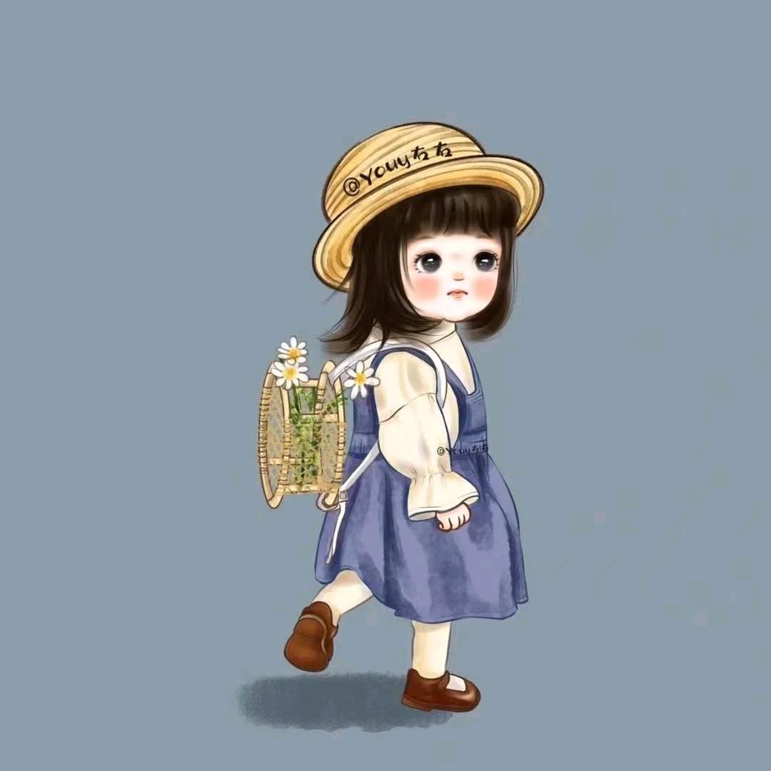 小六子