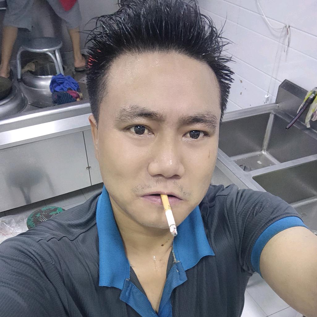 利哥空调