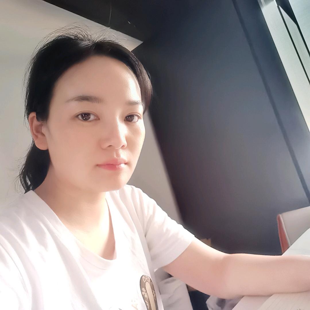 风和日丽