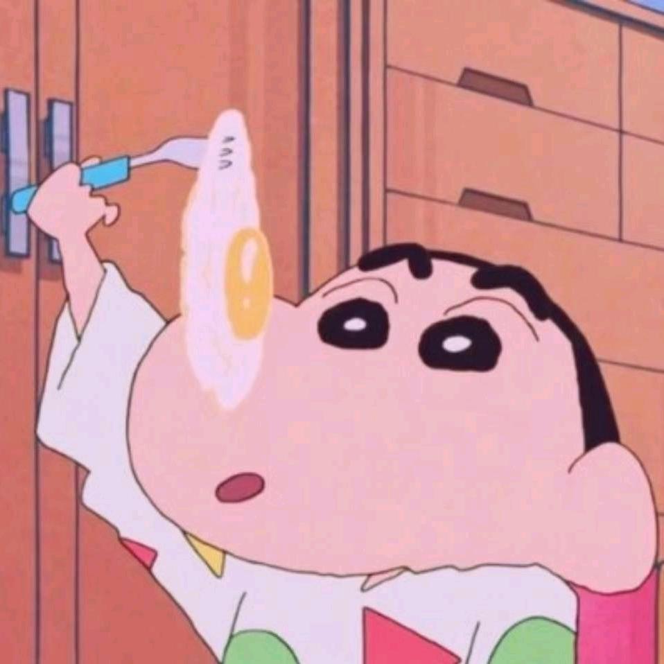 花荣
