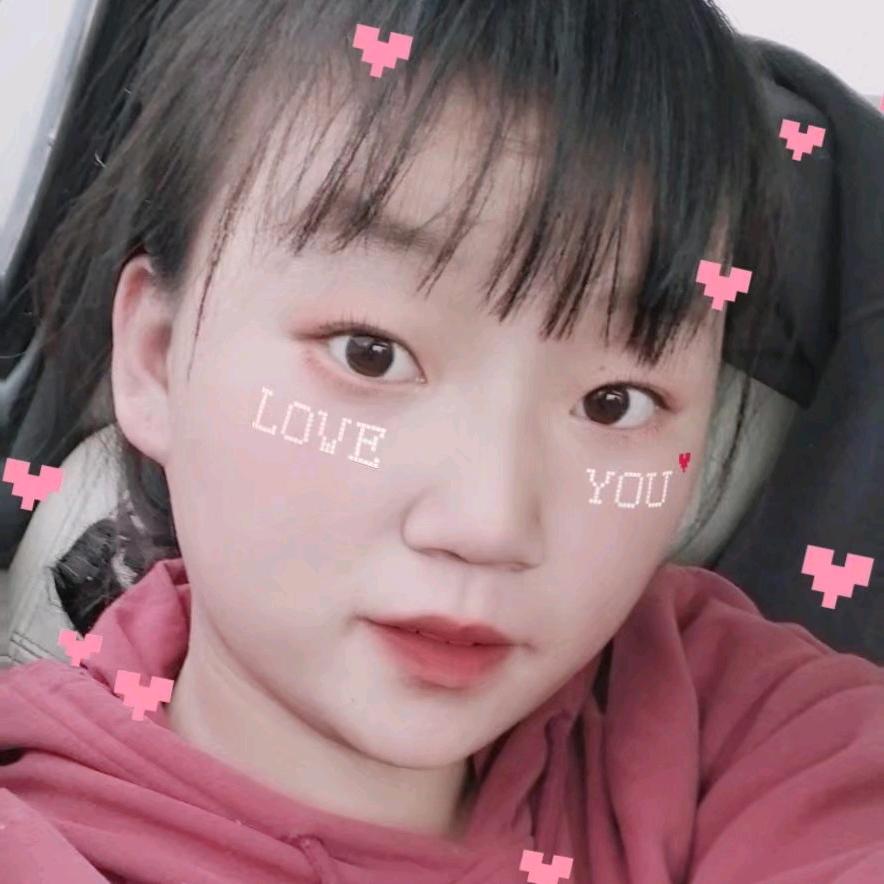 精灵
