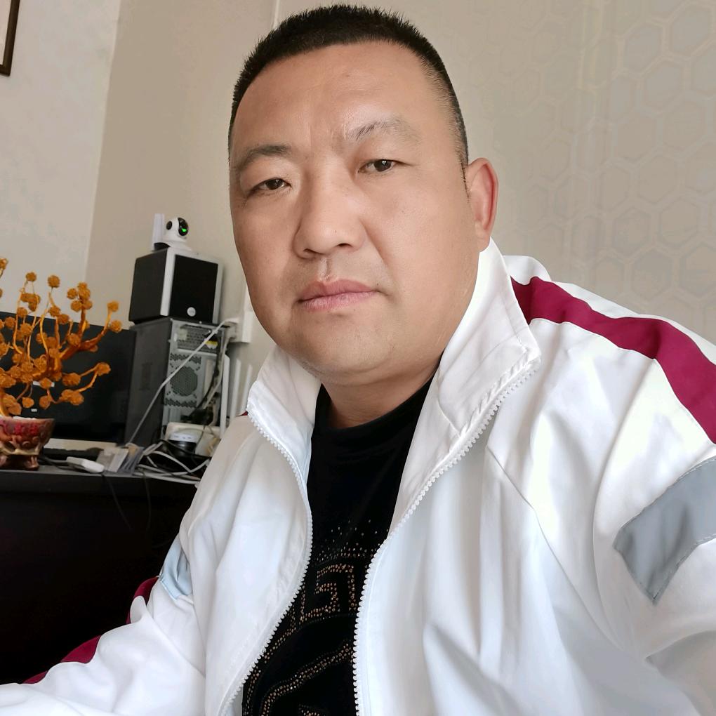 邳州卡哥🚒薛二憨