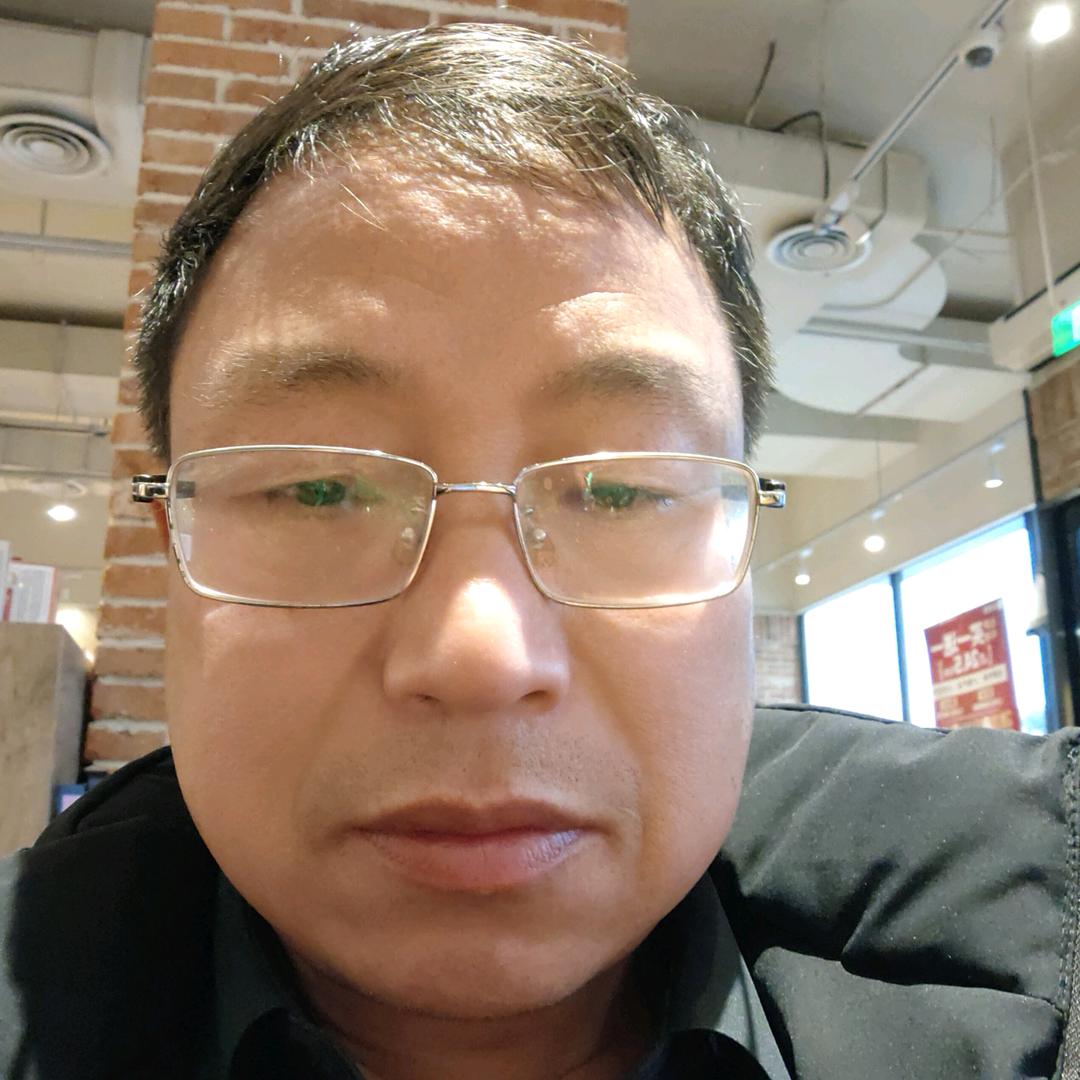 雪明