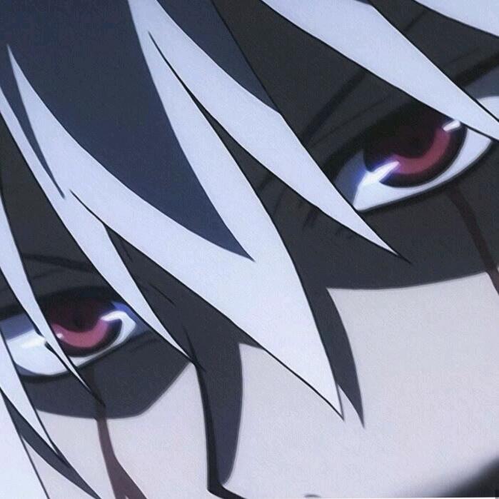 Devil.
