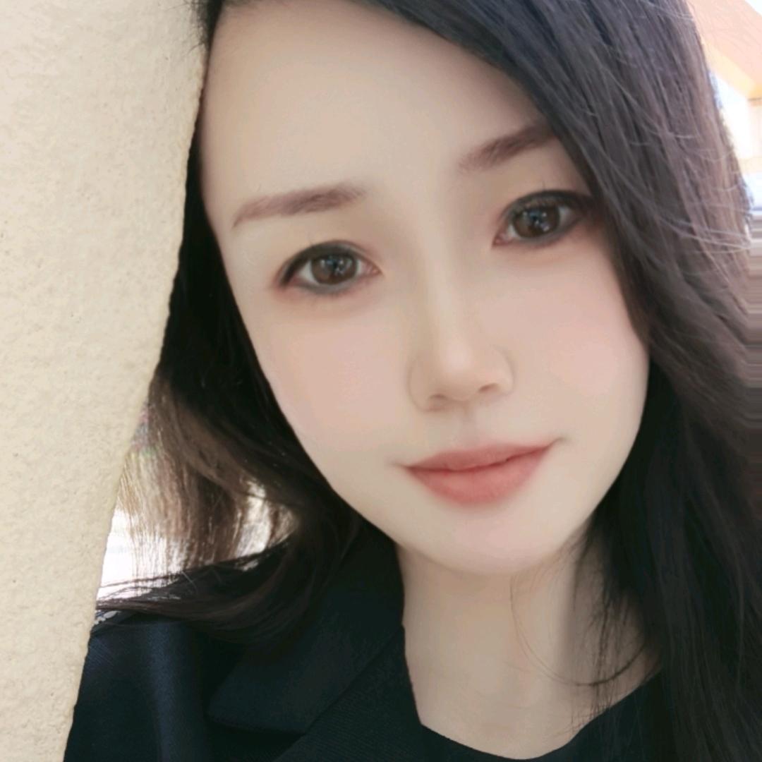 猫猫爱唱歌