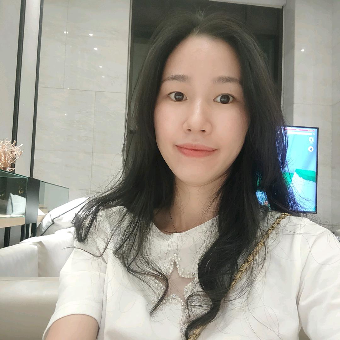 航航妈咪