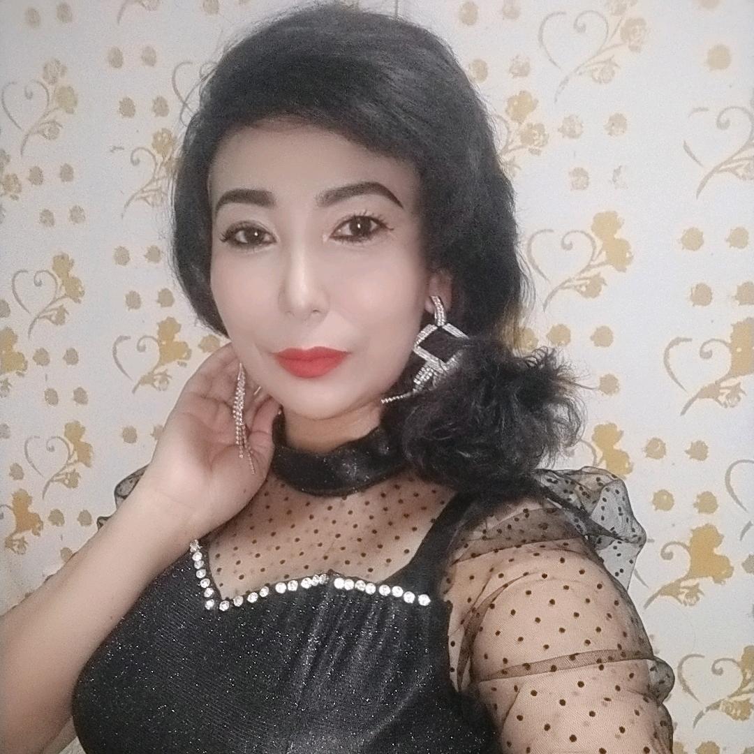 服装设计大师