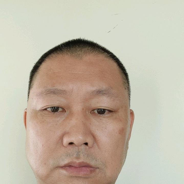 啊勇