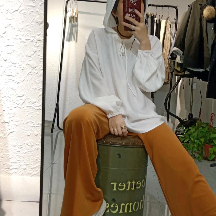 GD 韩版女装工作室