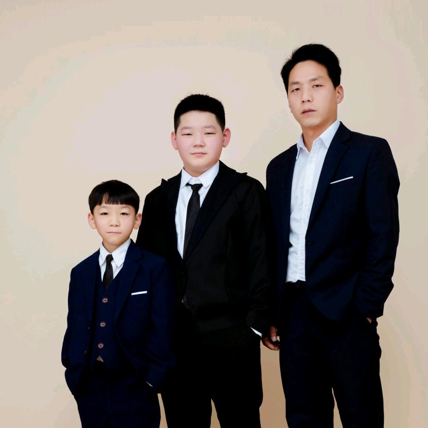 南昌.恒丰标准件