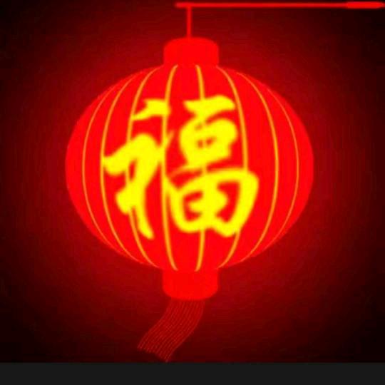 姜成武