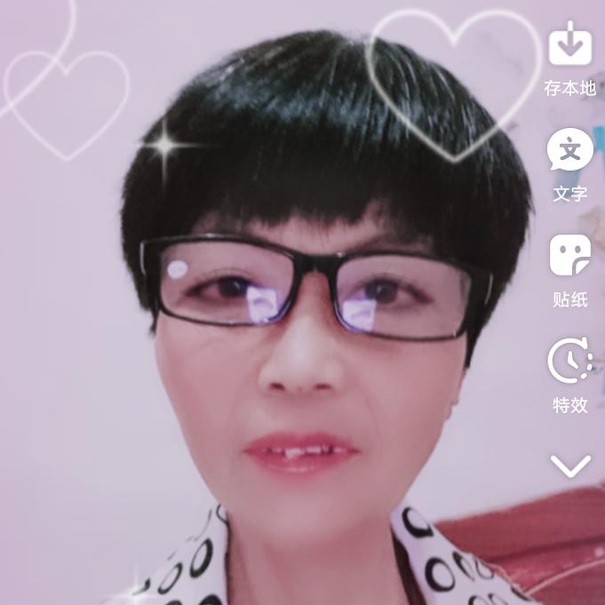 红姐(星期天.星期四早六点开播)