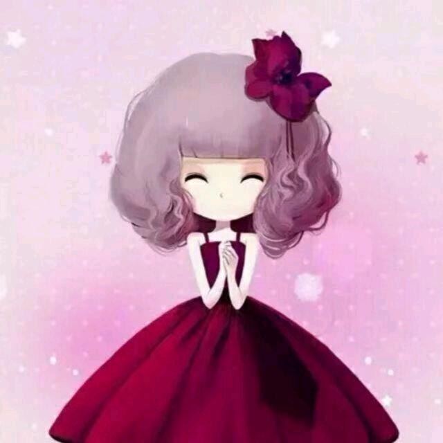 卖瓷砖的小燕子