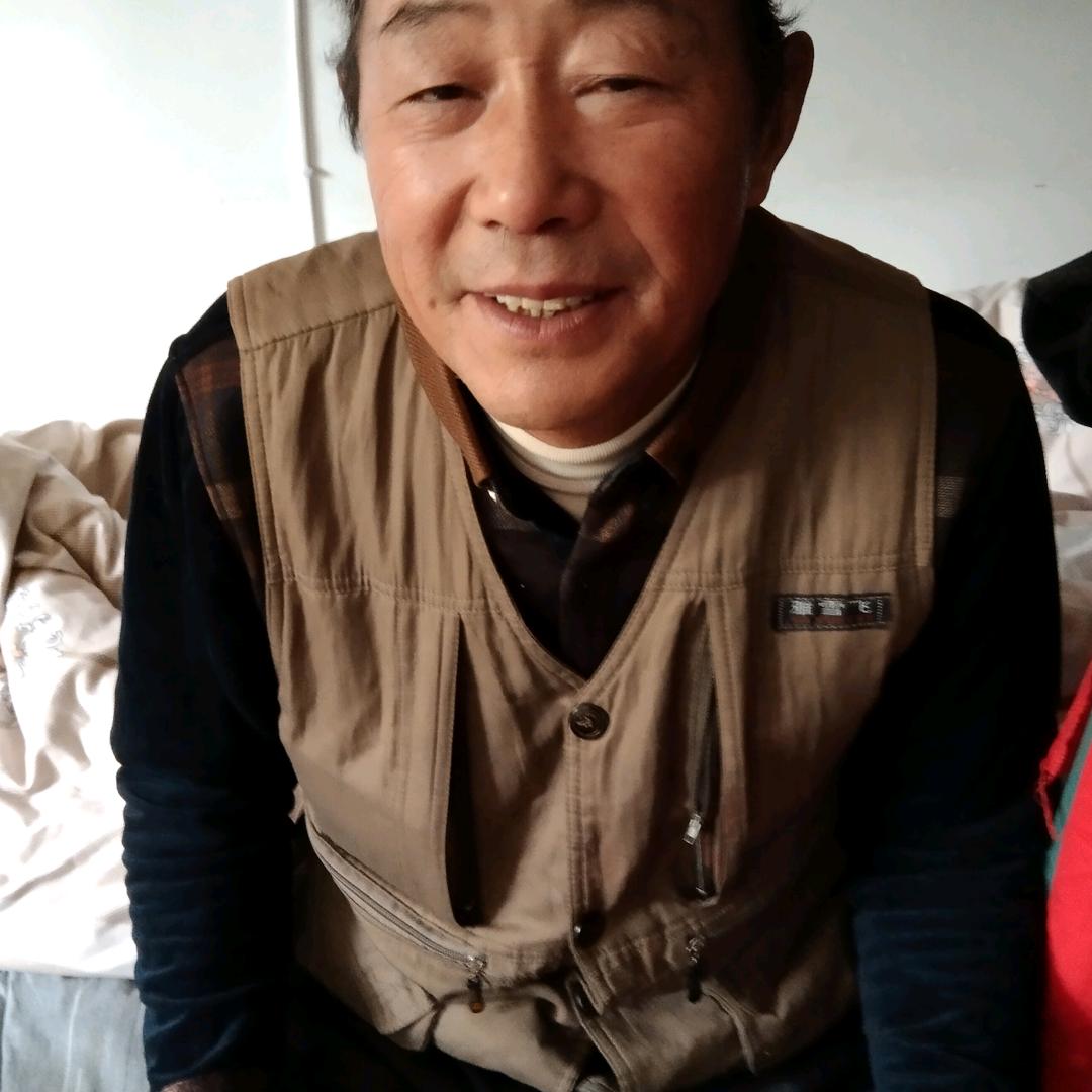 丁光勤