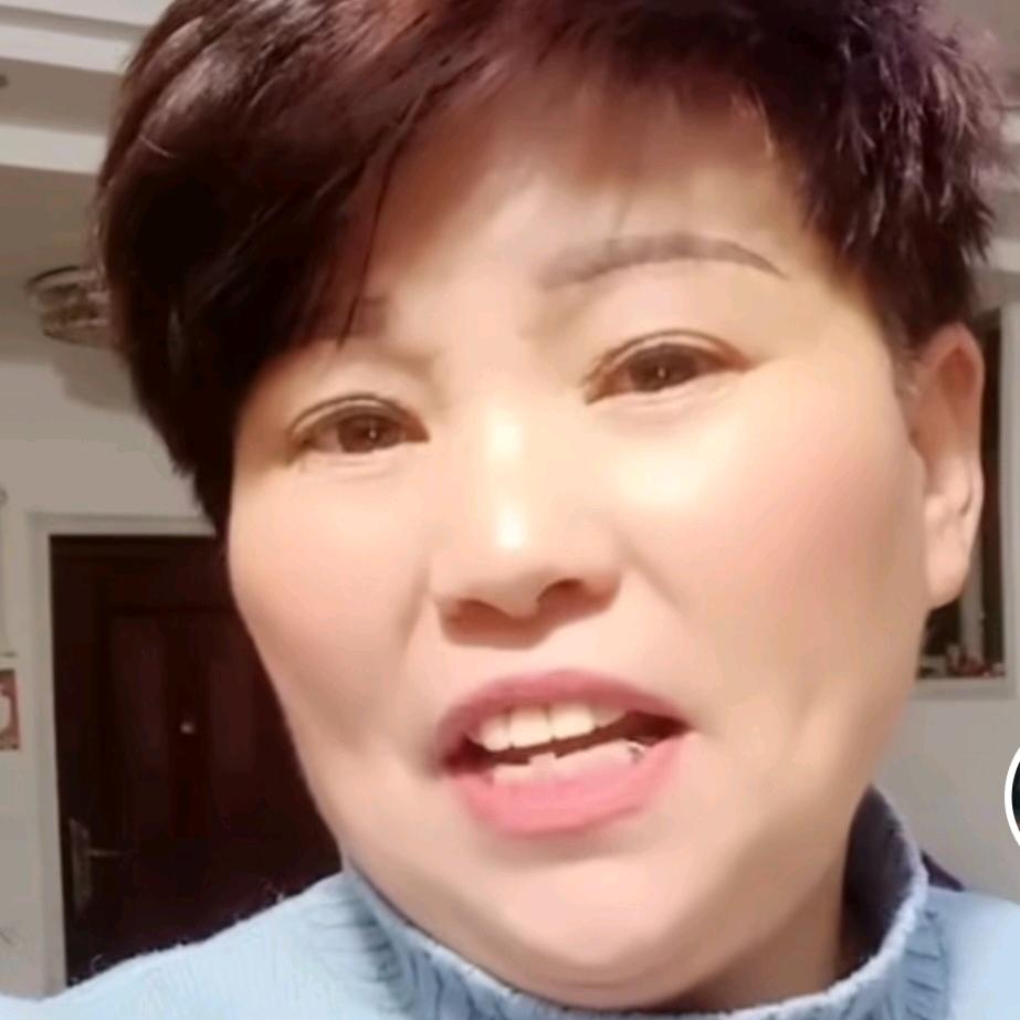 淅川顾青娥